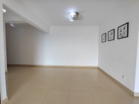 2室2廳1陽臺 金坤尚城學(xué)府里餐廳