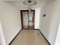 3室2廳2陽臺 筑友雙河灣行知苑餐廳