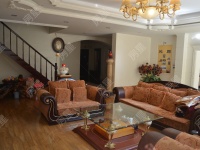 5室4廳4陽臺 金康園別墅其他