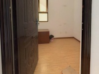 3室2廳1陽(yáng)臺(tái) 昆明湖中壩14號(hào)地塊臻園B區(qū)臥室