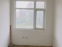 5室3廳3陽臺 湖畔之夢別墅戶型圖