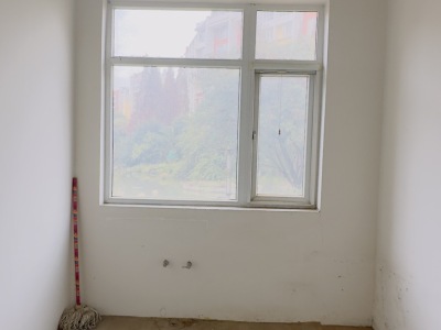 5室3廳3陽臺 湖畔之夢別墅戶型圖