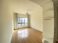 2室2廳1陽臺 實力壹方城臥室