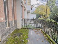 5室3廳3陽臺 湖畔之夢別墅戶型圖