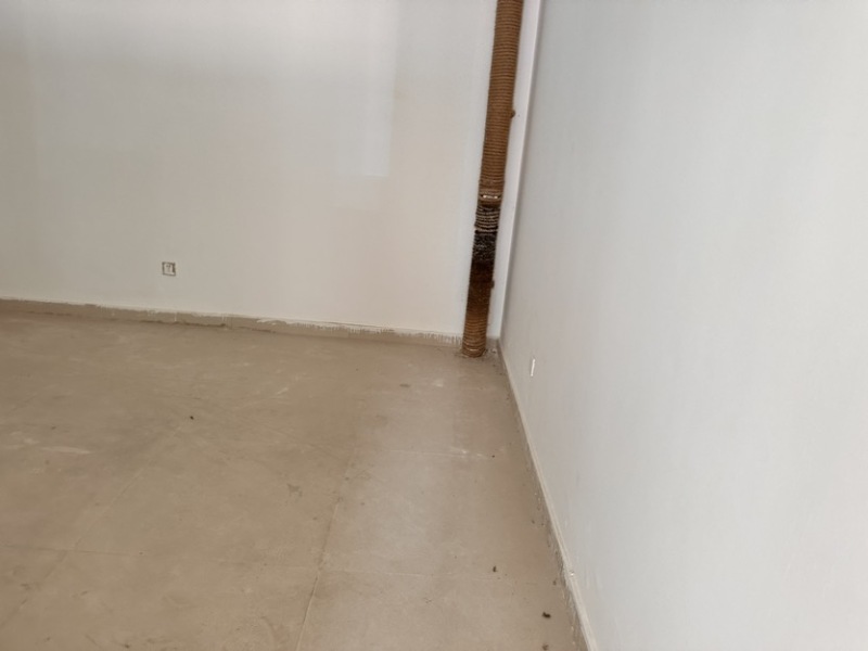 5室2廳1陽臺 世博生態(tài)城長景鄰里別墅客廳