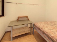 3室2廳1陽(yáng)臺(tái) 昆明湖中壩14號(hào)地塊臻園B區(qū)臥室