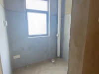 2室2廳 山水潤城衛(wèi)生間