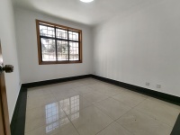 3室2廳1陽臺 白龍新區(qū)客廳