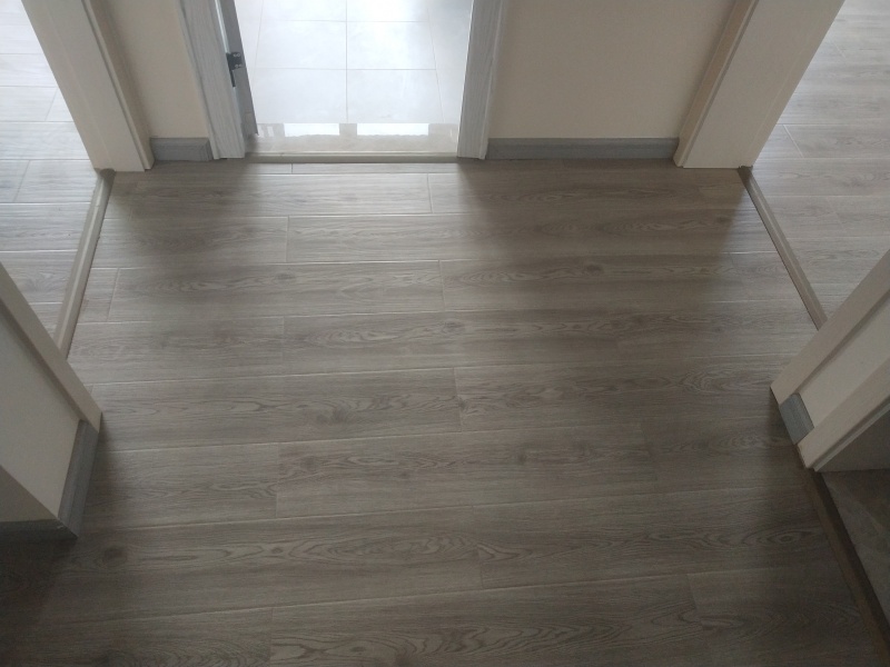 3室2廳1陽臺 潤城五福臨其他