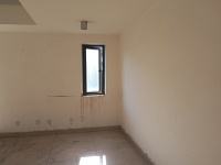 4室2廳3陽臺 滇池衛(wèi)城尚層衛(wèi)生間