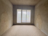 5室3廳3陽臺 湖畔之夢別墅戶型圖