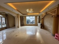 5室2廳2陽(yáng)臺(tái) 陽(yáng)光海岸地中海別墅其他