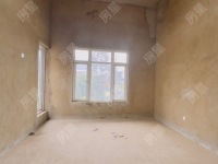 5室3廳3陽臺 湖畔之夢別墅戶型圖