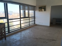 4室2廳3陽臺 滇池衛(wèi)城尚層餐廳