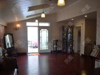 5室4廳4陽臺 金康園別墅其他