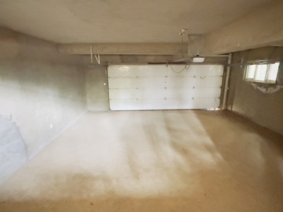 5室3廳3陽臺 湖畔之夢別墅戶型圖