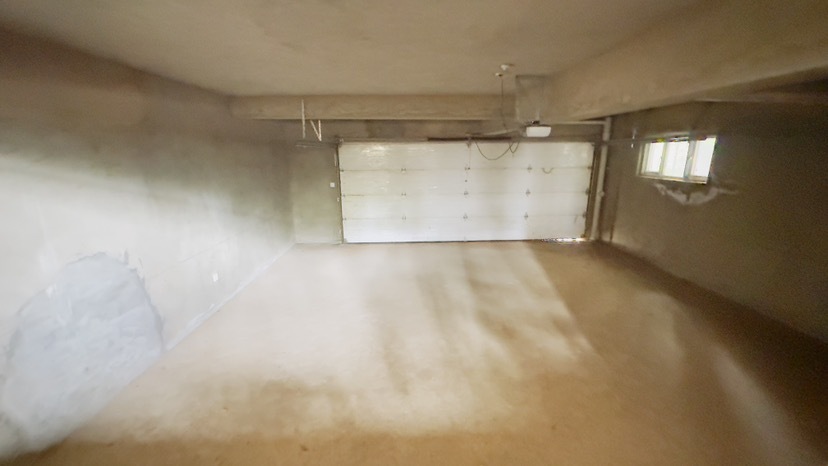 5室3廳3陽臺 湖畔之夢別墅戶型圖