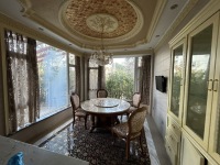 5室2廳2陽(yáng)臺(tái) 陽(yáng)光海岸地中海別墅其他