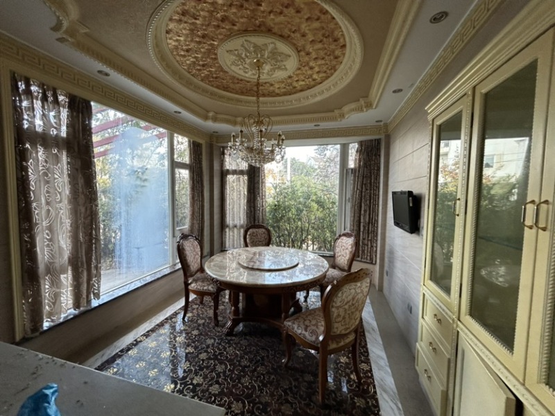 5室2廳2陽(yáng)臺(tái) 陽(yáng)光海岸地中海別墅其他