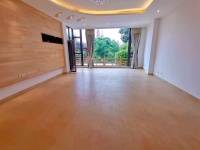 5室3廳4陽(yáng)臺(tái) 滇池衛(wèi)城鹿港A區(qū)別墅客廳