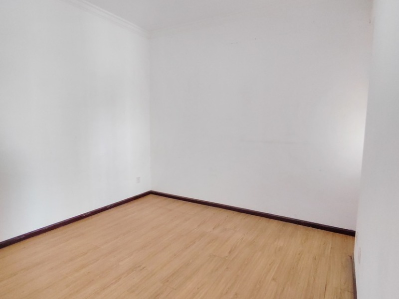 2室2廳1陽臺 金坤尚城學(xué)府里臥室