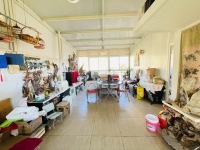 5室2廳2陽臺 寧康園別墅其他