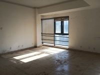 4室2廳3陽臺 滇池衛(wèi)城尚層臥室