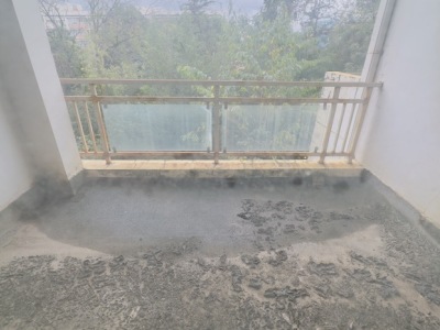 5室3廳3陽臺 湖畔之夢別墅戶型圖