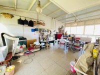 5室2廳2陽臺 寧康園別墅其他