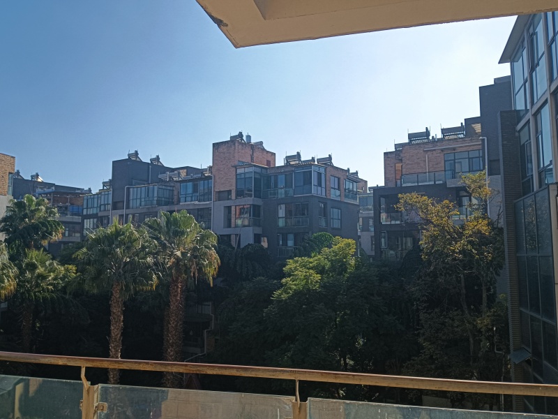 4室2廳3陽臺 滇池衛(wèi)城尚層其他