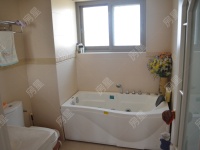 5室4廳4陽臺 金康園別墅其他