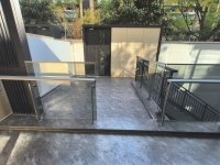 5室2廳1陽(yáng)臺(tái) 華夏四季二期其他