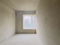 5室3廳3陽臺 湖畔之夢別墅戶型圖