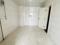 4室2廳2陽臺 未名城A3客廳