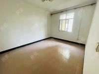 1室1廳1陽臺 盤龍新村13號其他