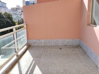5室2廳2陽臺(tái) 滇池泊屋客廳