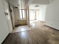 3室2廳2陽臺 南亞未來城餐廳