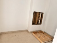 5室2廳1陽臺 世博生態(tài)城長景鄰里別墅客廳