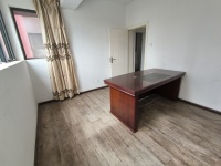 3室2廳2陽臺 南亞未來城臥室