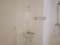 5室3廳3陽臺 湖畔之夢別墅戶型圖