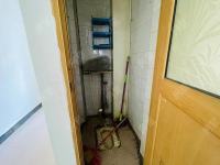 1室1廳1陽臺 盤龍新村13號其他