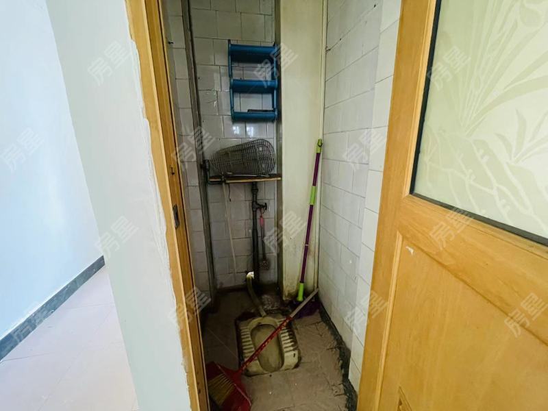 1室1廳1陽臺 盤龍新村13號其他