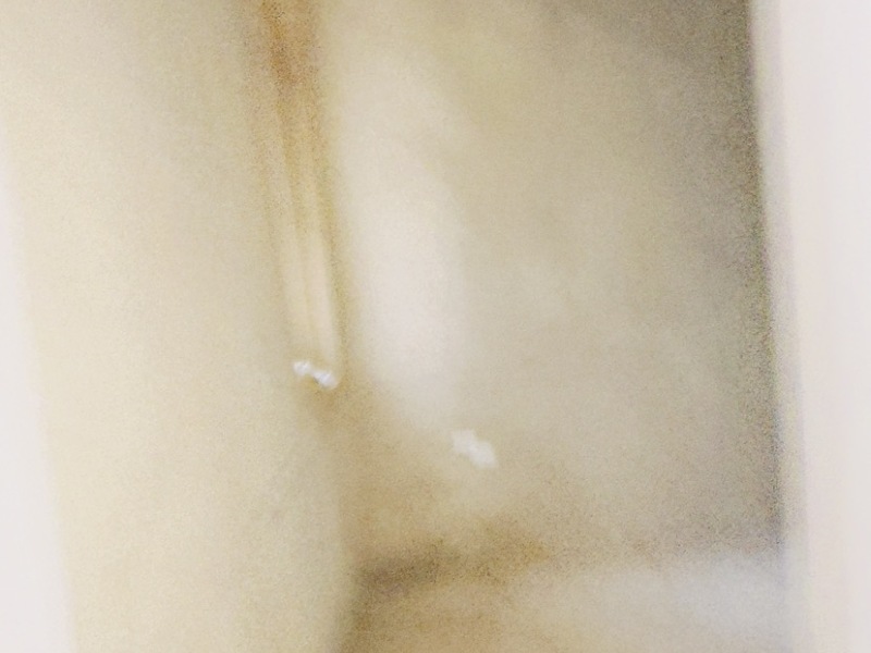 5室3廳3陽臺 湖畔之夢別墅戶型圖