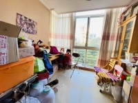 5室2廳2陽臺 寧康園別墅書房