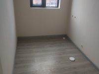 3室2廳1陽臺 潤城五福臨其他