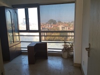 4室2廳3陽臺 滇池衛(wèi)城尚層臥室