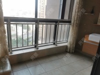 3室2廳1陽(yáng)臺(tái) 中央麗城陽(yáng)臺(tái)