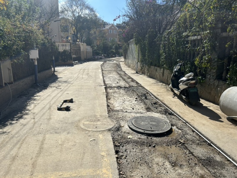 5室2廳2陽(yáng)臺(tái) 陽(yáng)光海岸地中海別墅其他