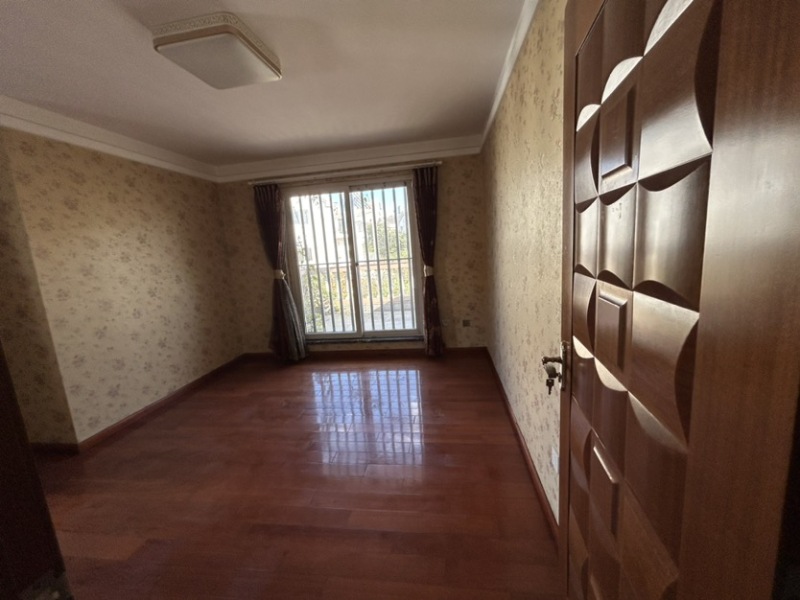 5室2廳2陽(yáng)臺(tái) 陽(yáng)光海岸地中海別墅其他