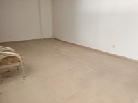 5室2廳1陽臺 世博生態(tài)城長景鄰里別墅客廳